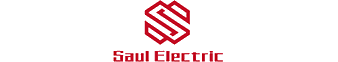 WPF444 Automation